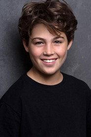 Dylan Friedman profile photo