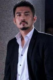 Ananda George profile photo