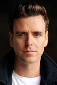 Tom Stuart profile photo