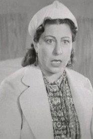 Violet Sidawi profile photo