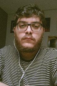 José Alberto profile photo