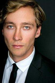 Daniel Olson profile photo