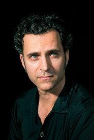 Dweezil Zappa profile photo