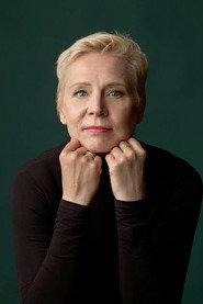 Mari Turunen profile photo