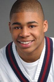 Jordan Coleman profile photo