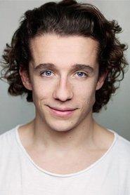 Ed Wade profile photo