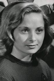 Anne Grete Hilding profile photo