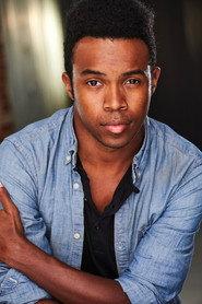Eric M. Myrick profile photo