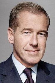 Brian Williams profile photo