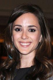 Christina Bennett Lind profile photo