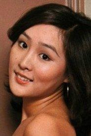 Natsuko Yashiro profile photo