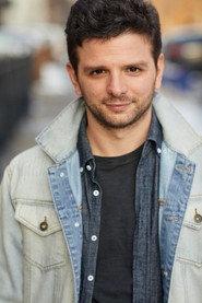 Jacopo Costantini profile photo