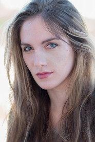 Anna Rezan profile photo
