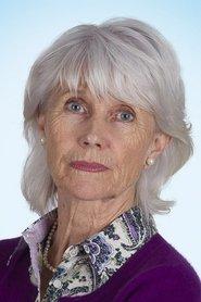 Barbara Gordon profile photo