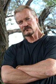 Robert Dryer profile photo