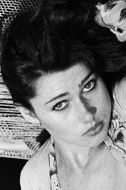 Isabelle Illiers profile photo
