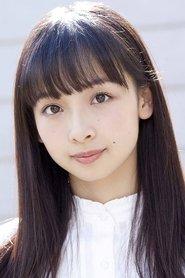 Asuka Hanamura profile photo