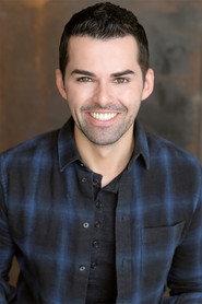 Michael Lazarovitch profile photo