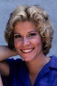 Lani O'Grady profile photo