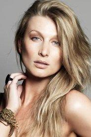 Nicole Lindeblad profile photo
