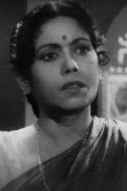 Chandrabati Devi profile photo