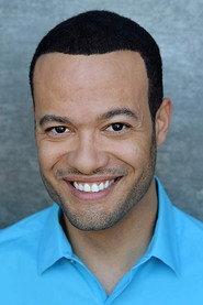 Japheth Gordon profile photo