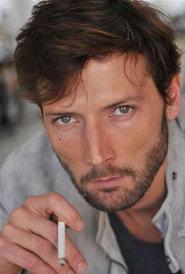 Laurent Kerusoré profile photo