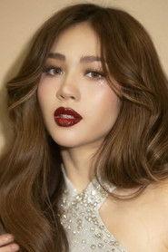 Janella Salvador profile photo