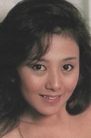 Eve profile photo