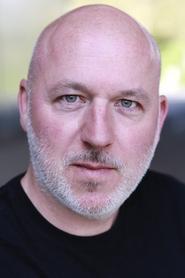 Dominic Carter profile photo