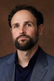 Shane Boris profile photo