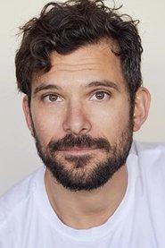 Ian Michaels profile photo