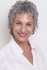 Deborah Finocchiaro profile photo