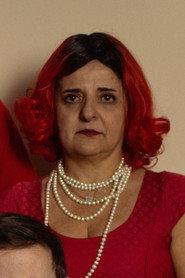 Cildete Saroba profile photo