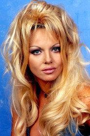 Małgorzata Werner profile photo