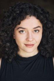 Amara Miller profile photo