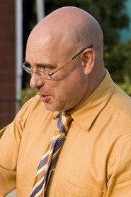John Piccione profile photo
