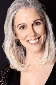 Cecelia Specht profile photo