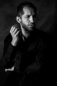 Diego Martínez Villa profile photo