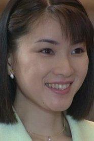 Keiko Imamura profile photo