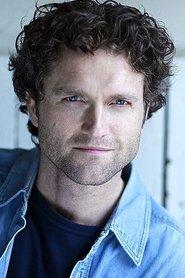 Jake Simons profile photo