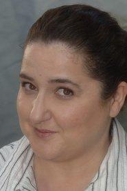 Trinidad Iglesias profile photo
