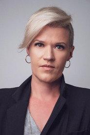 Rebekah Tripp profile photo