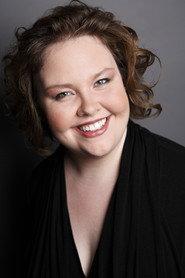 Jamie Barton profile photo