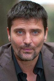 Lorenzo Flaherty profile photo