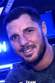 Tommy Coyle profile photo