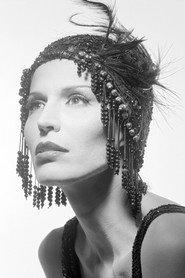 Esther Goris profile photo