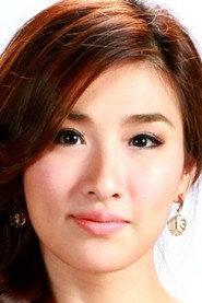 Chawallakorn Wanthanapisitkul profile photo