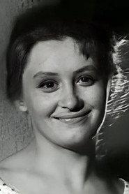 Larisa Vikkel profile photo