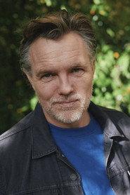 Ciarán McMenamin profile photo